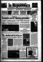 giornale/CFI0253945/1999/n. 48 del 13 dicembre